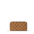 Zippy Wallet