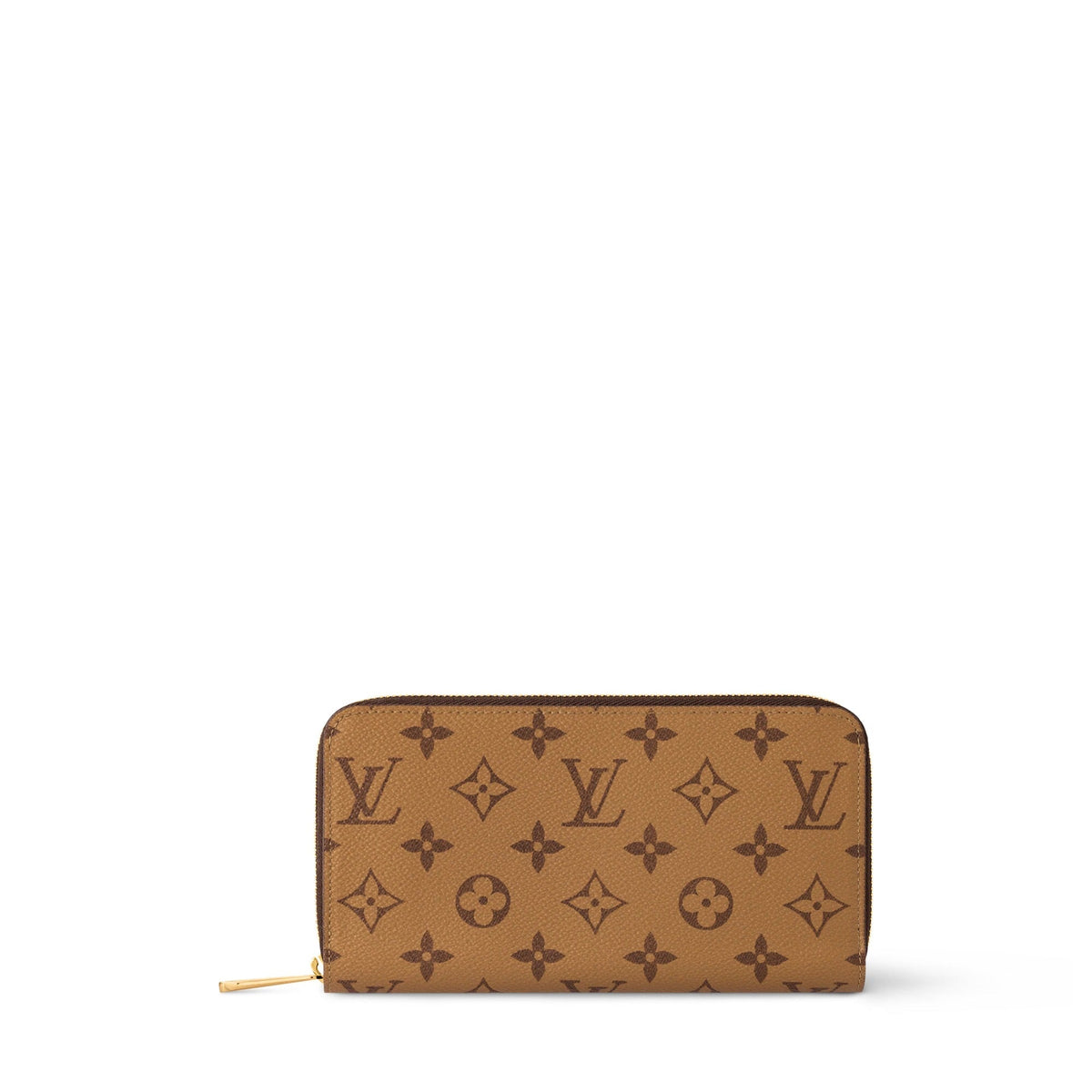 Zippy Wallet