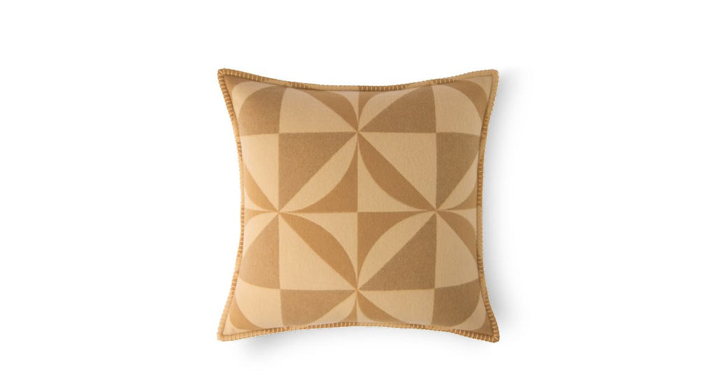 Mirage Cushion