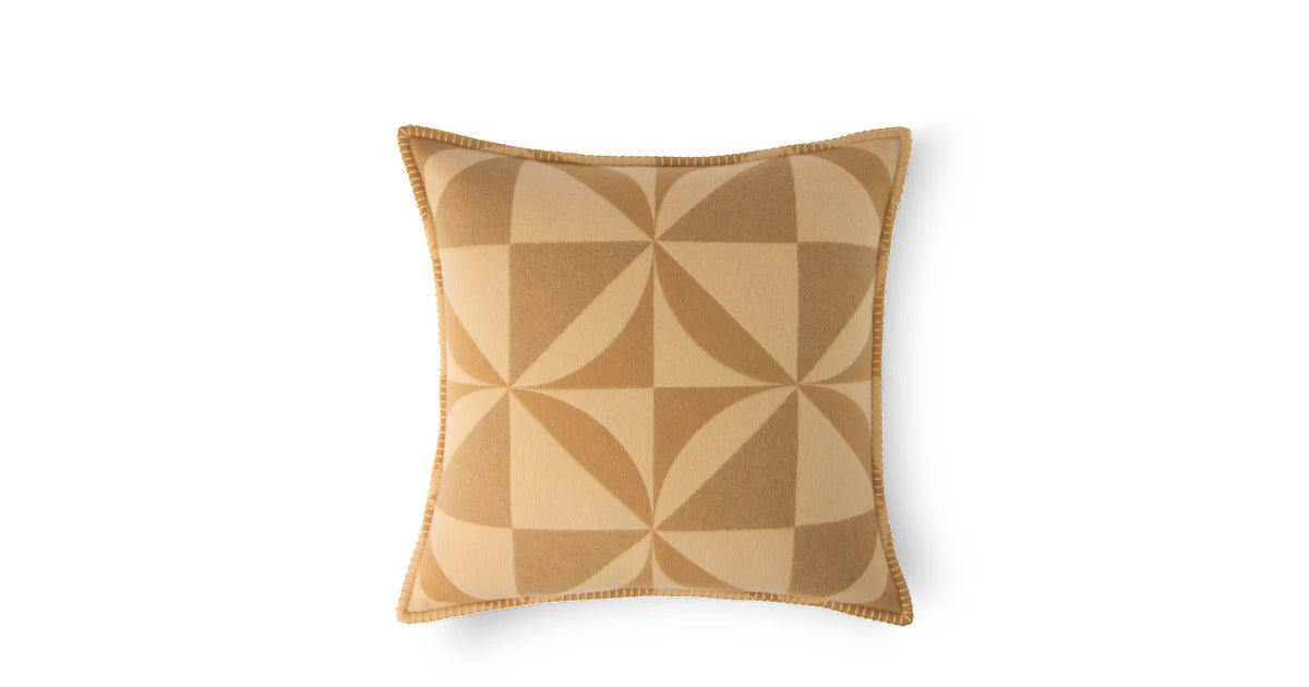 Mirage Cushion