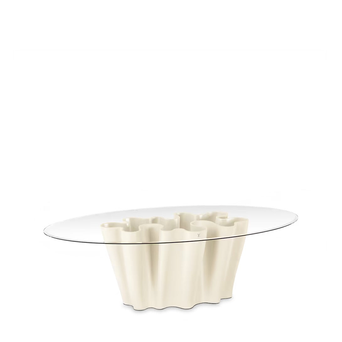 Anemona Table MM By Atelier Biagetti