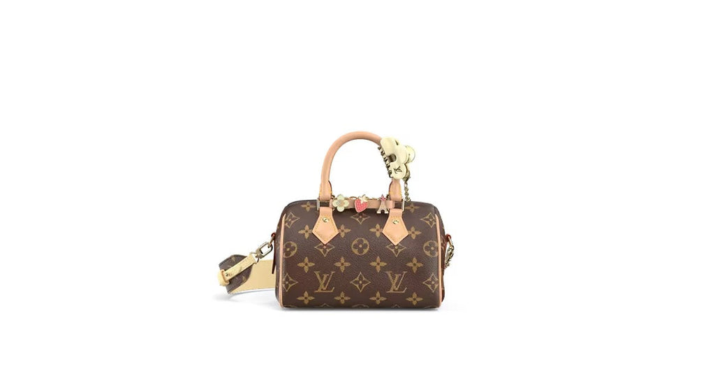 Speedy 18 LV&I