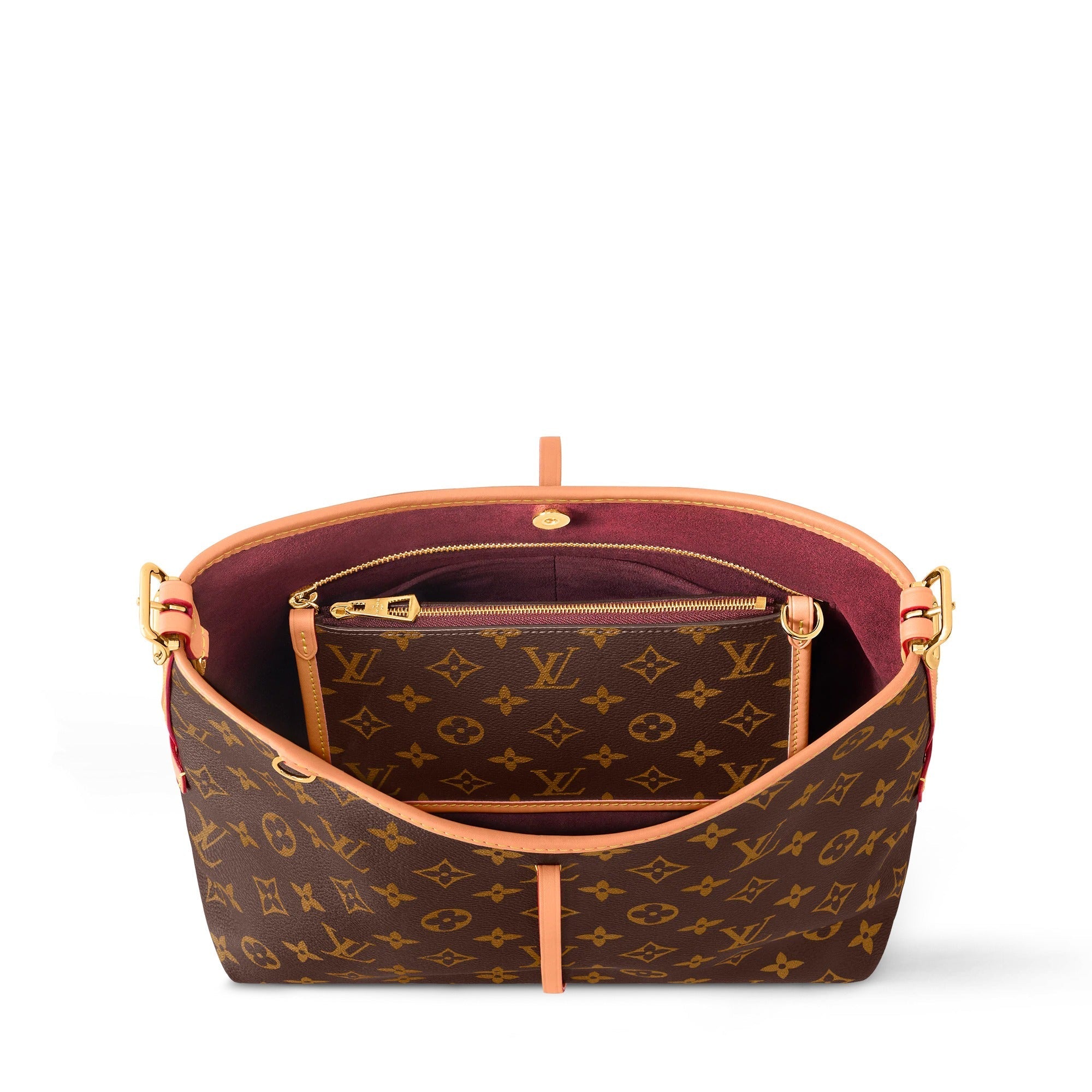 CarryAll PM