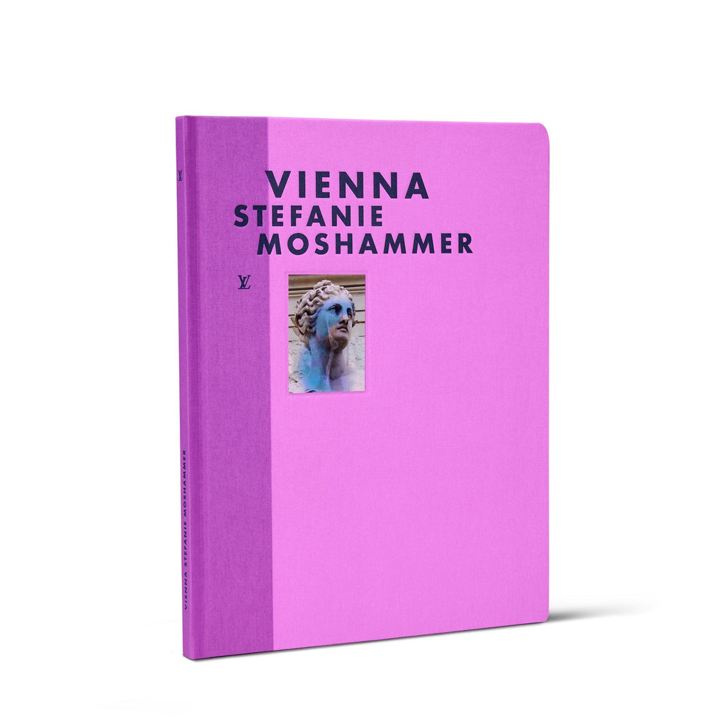 Fashion Eye Vienna