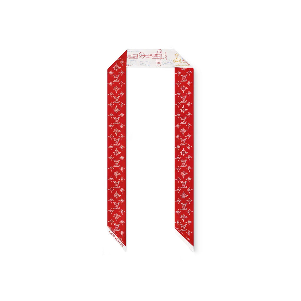 LV Sweet Escape BB Bandeau