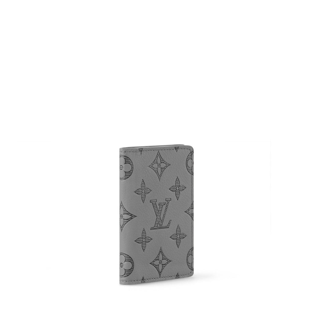 Pocket Organizer