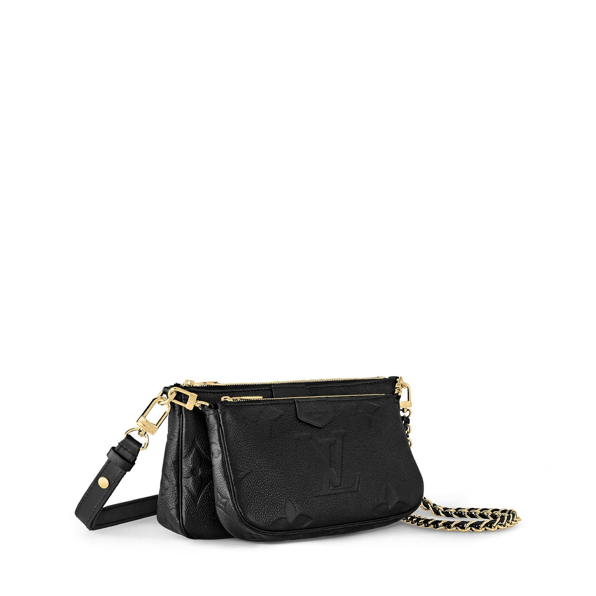 Multi Pochette Accessoires