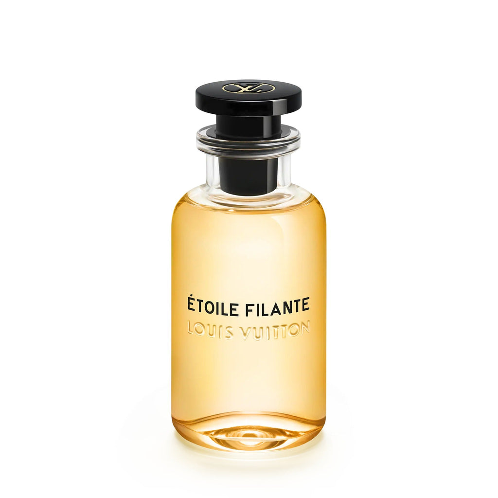Étoile Filante