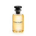 Étoile Filante