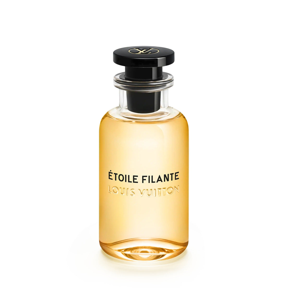 Étoile Filante