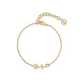 Petit Louis Bracelet