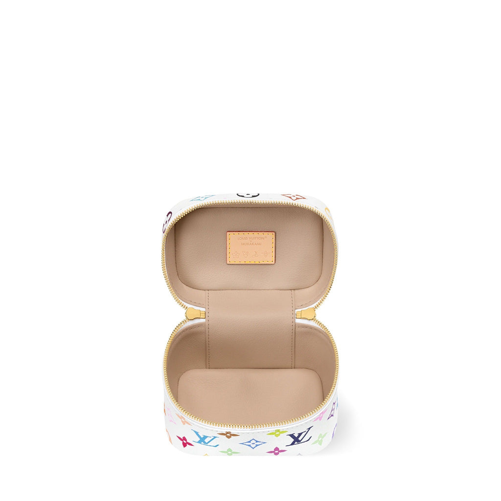 LV x TM Nice Nano