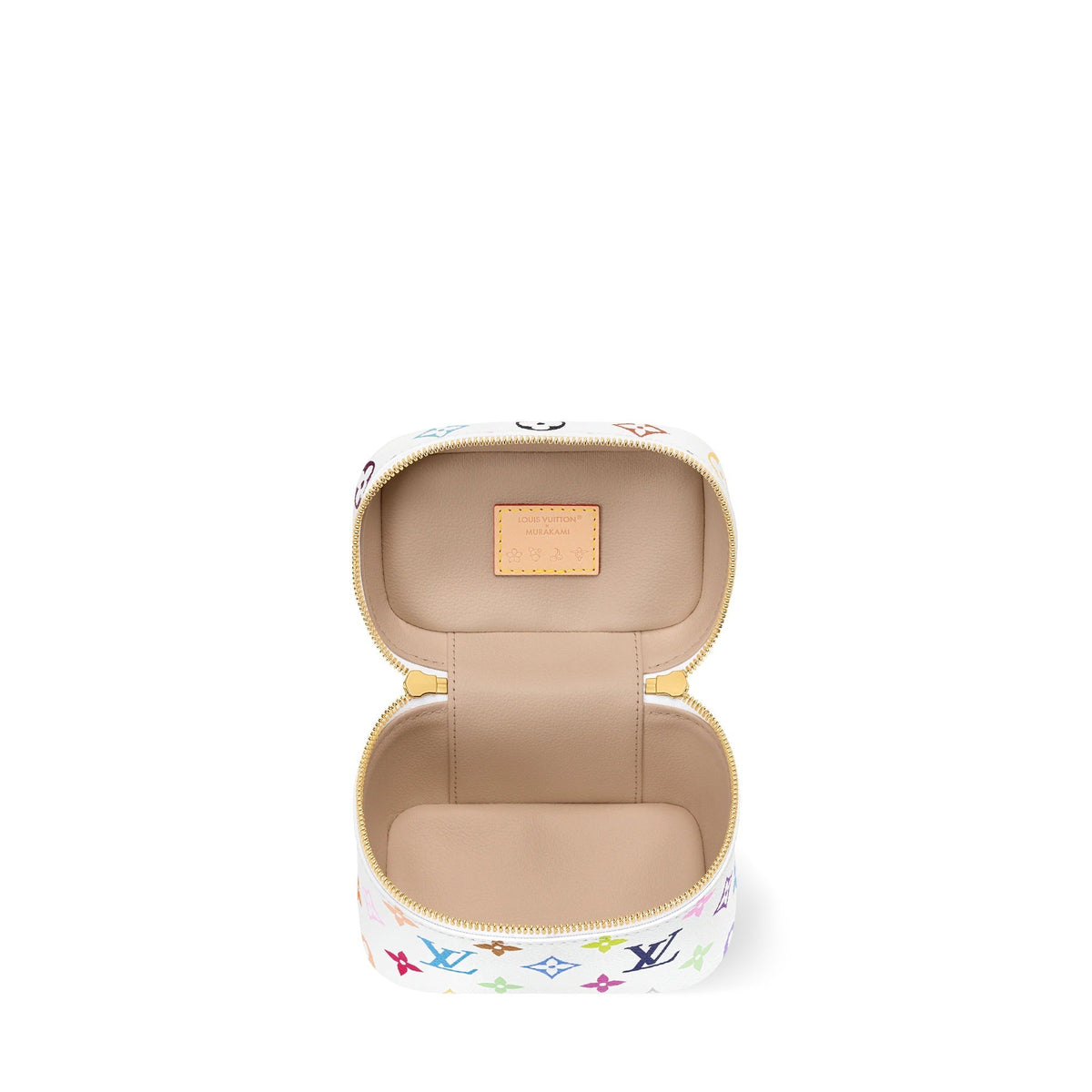 LV x TM Nice Nano