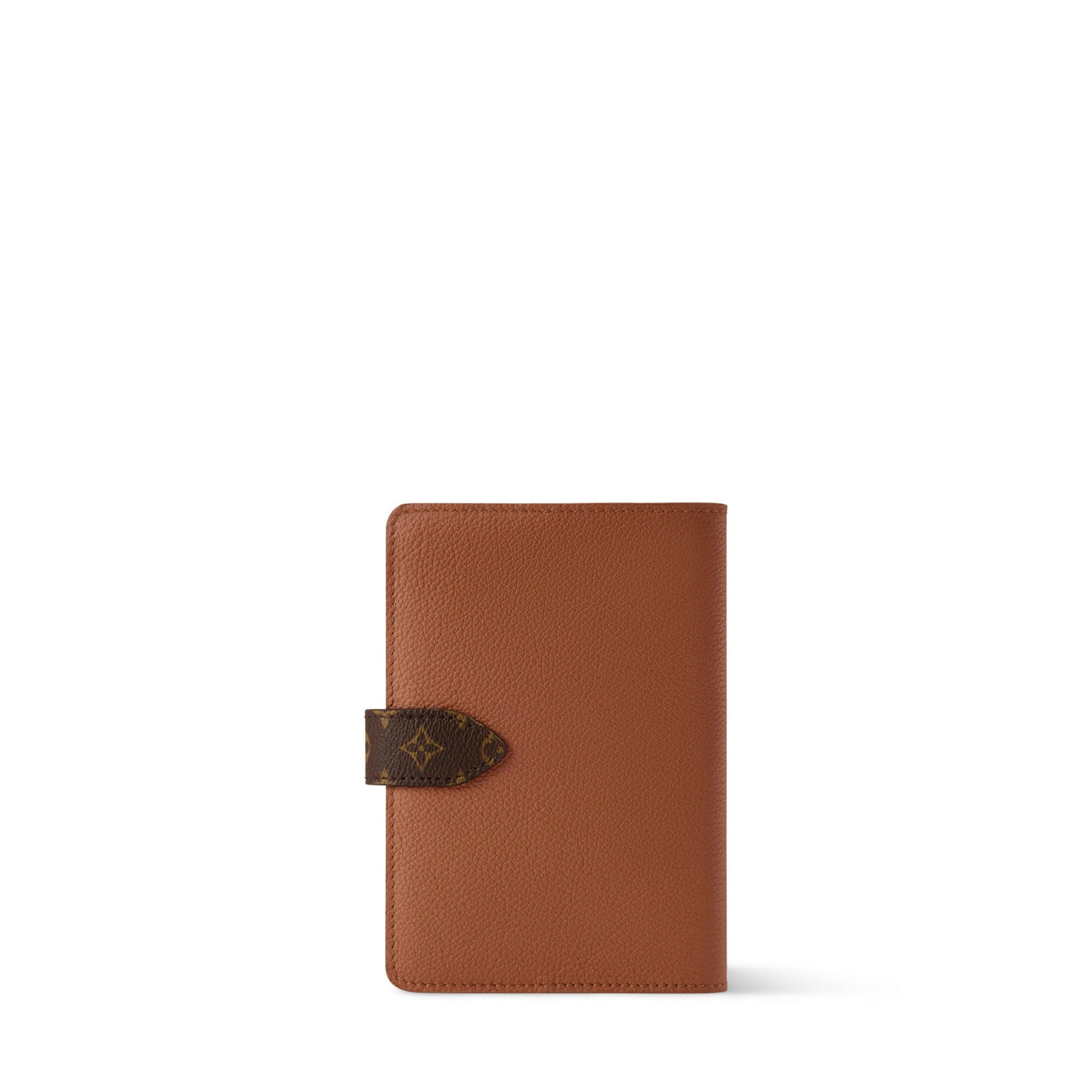 Charles Notebook Cover PM