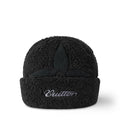 Signature Fleece Beanie