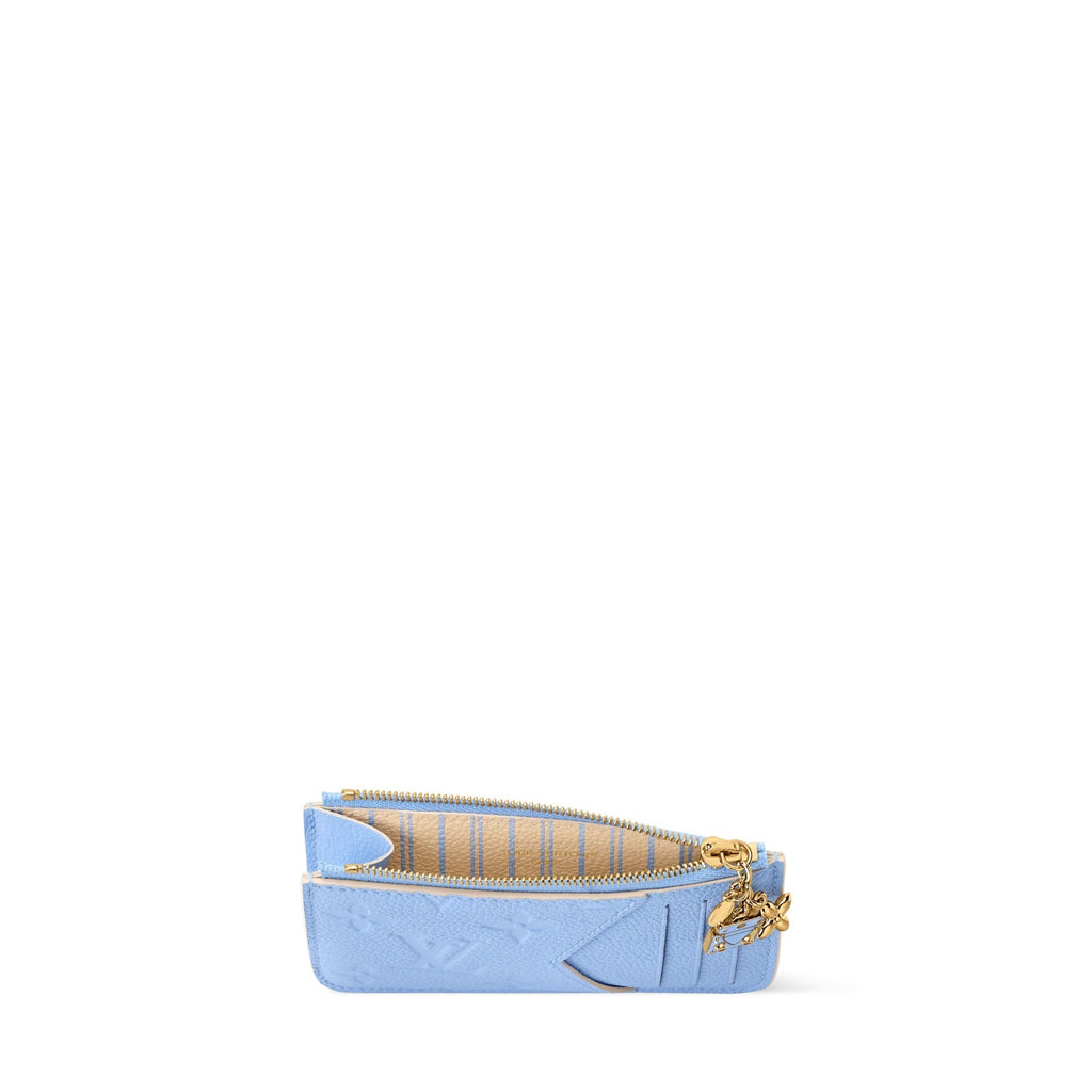 Romy Card Holder