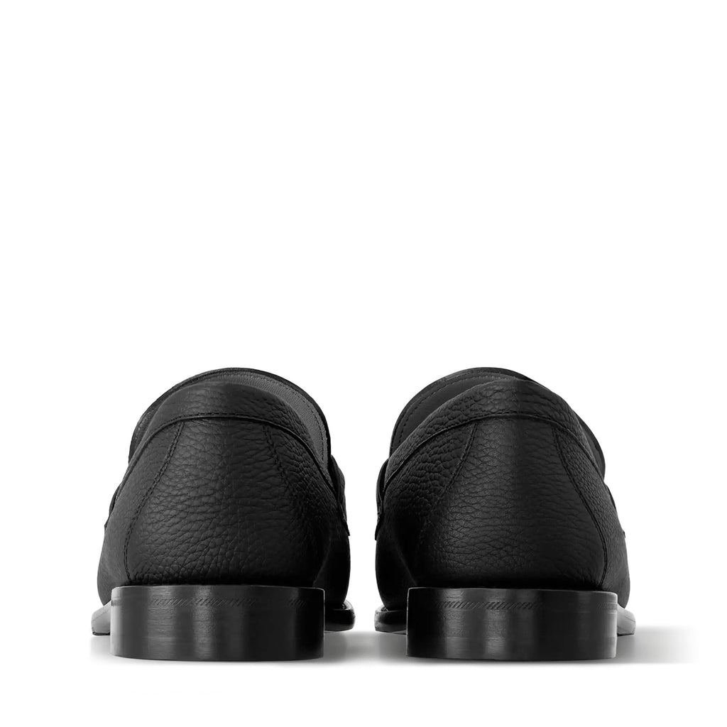 Major Loafer