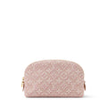 Pochette Cosmétique PM