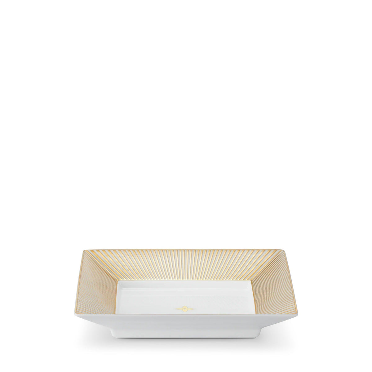Splendor Change Tray