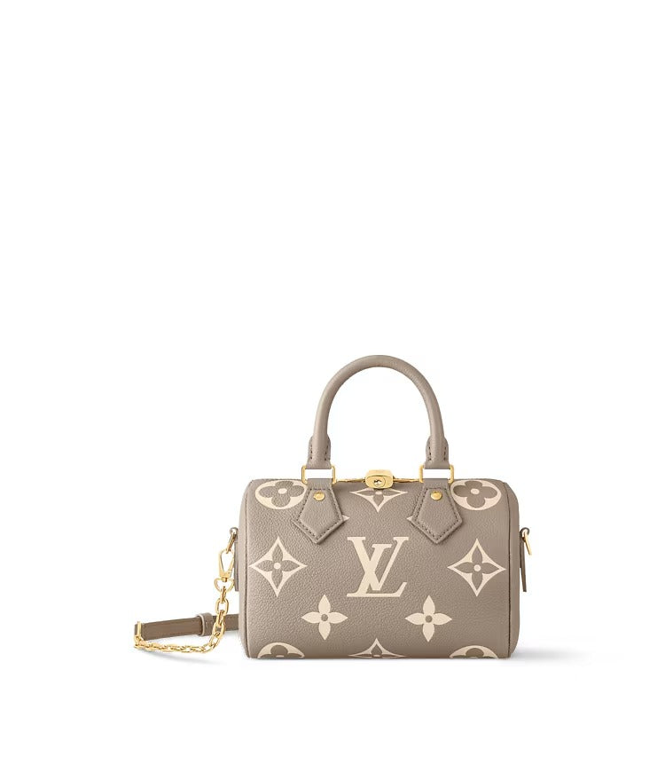Speedy Bandoulière 20