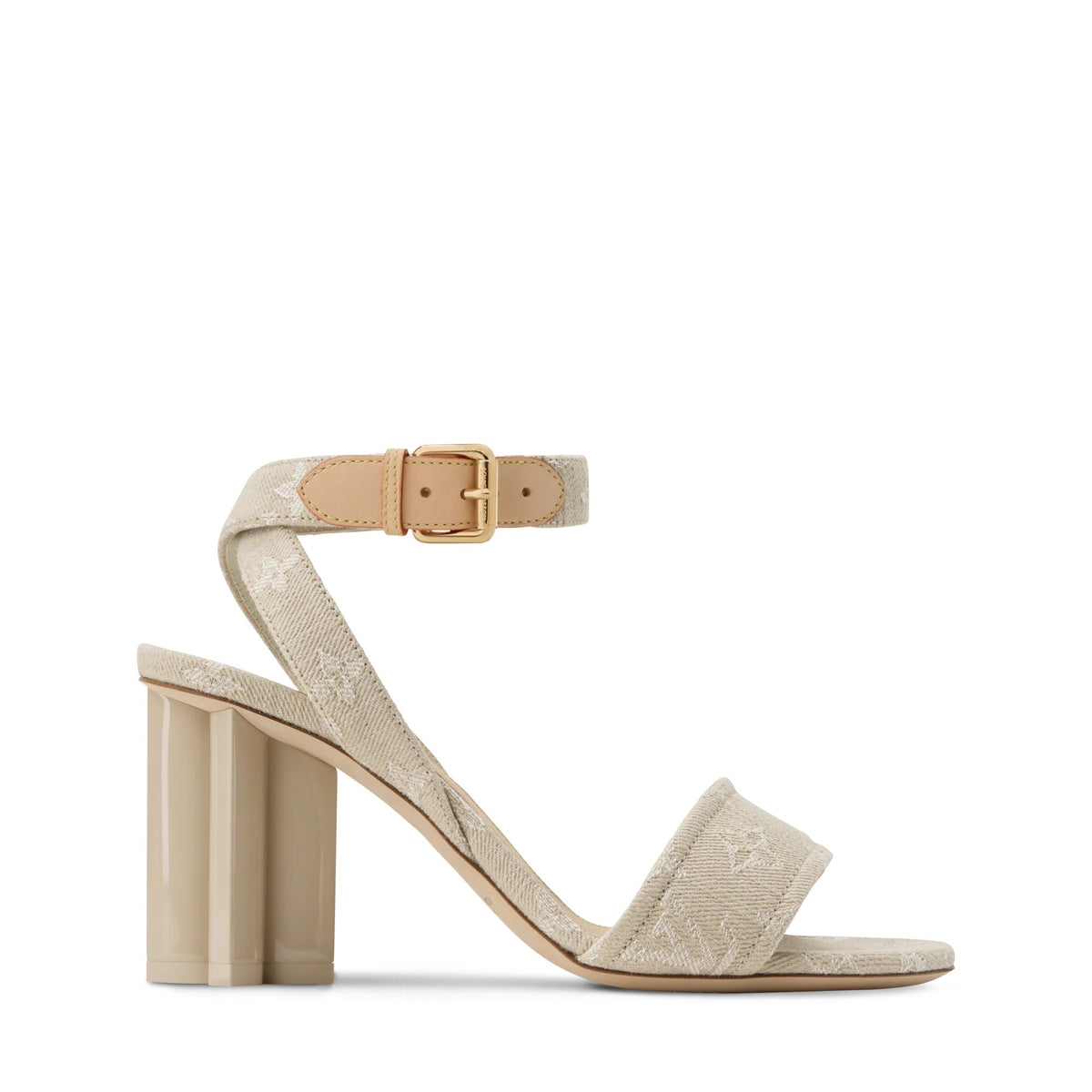 Silhouette Sandal