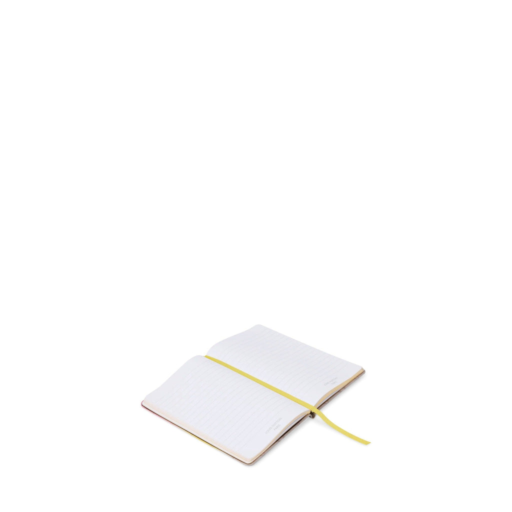Jane Notebook PM