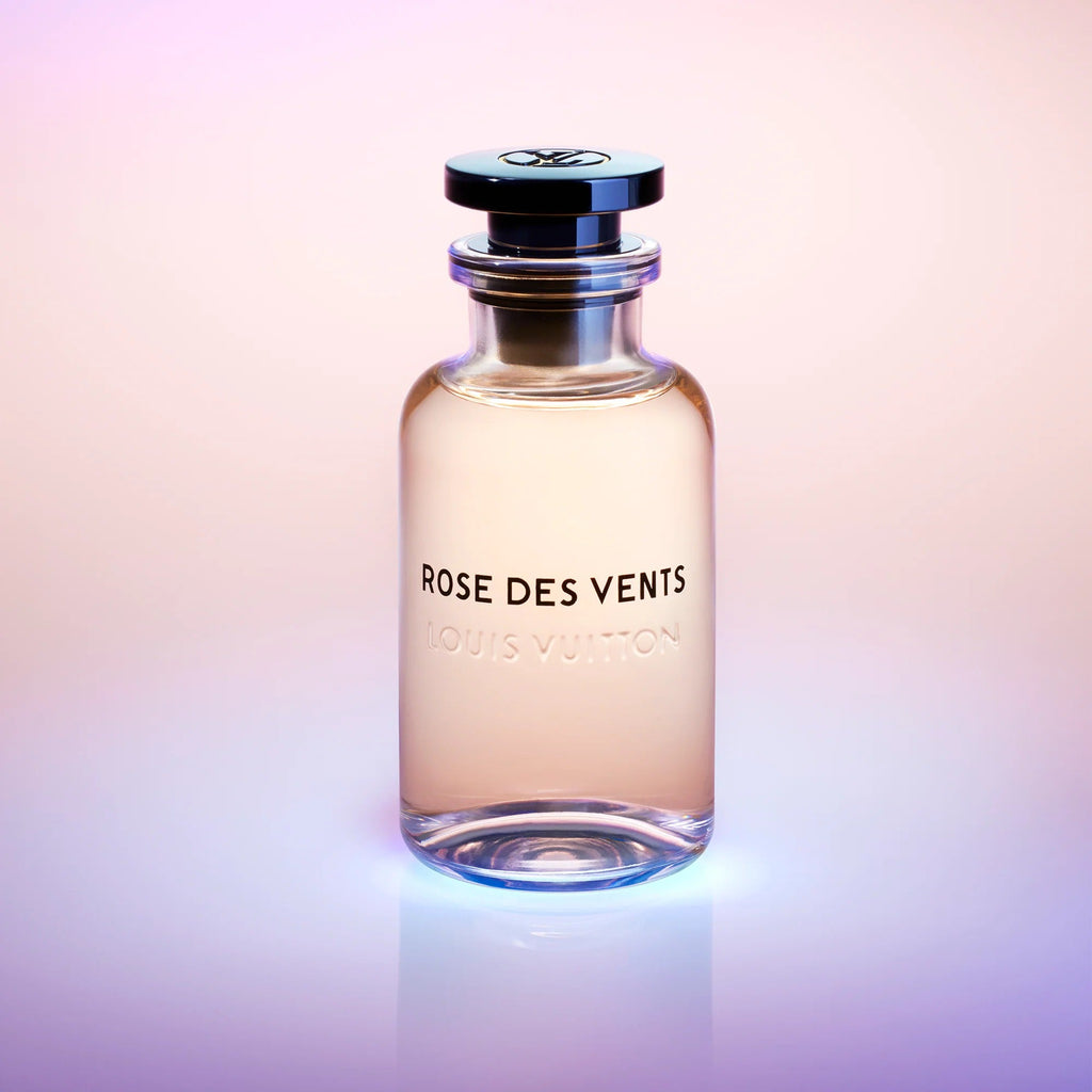 Rose des Vents