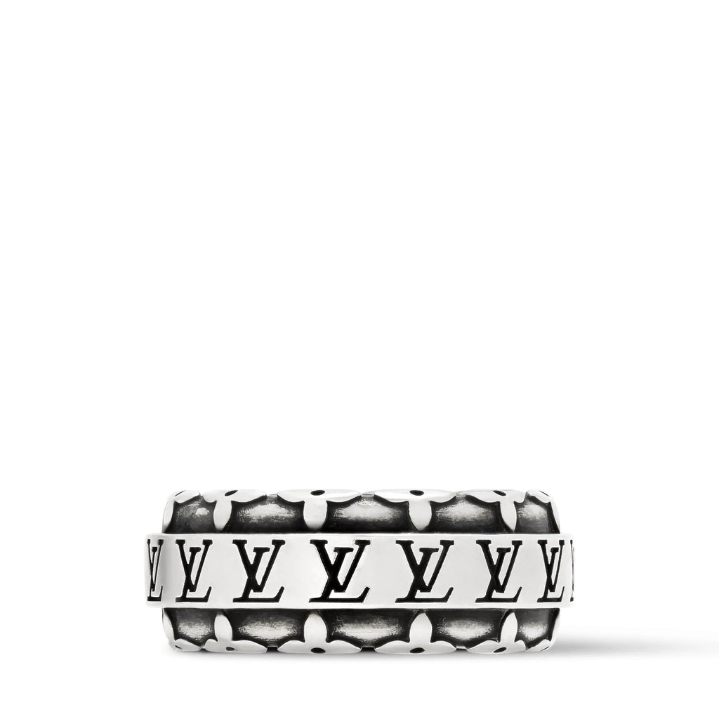 LV Drift Ring