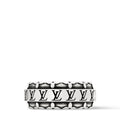 LV Drift Ring