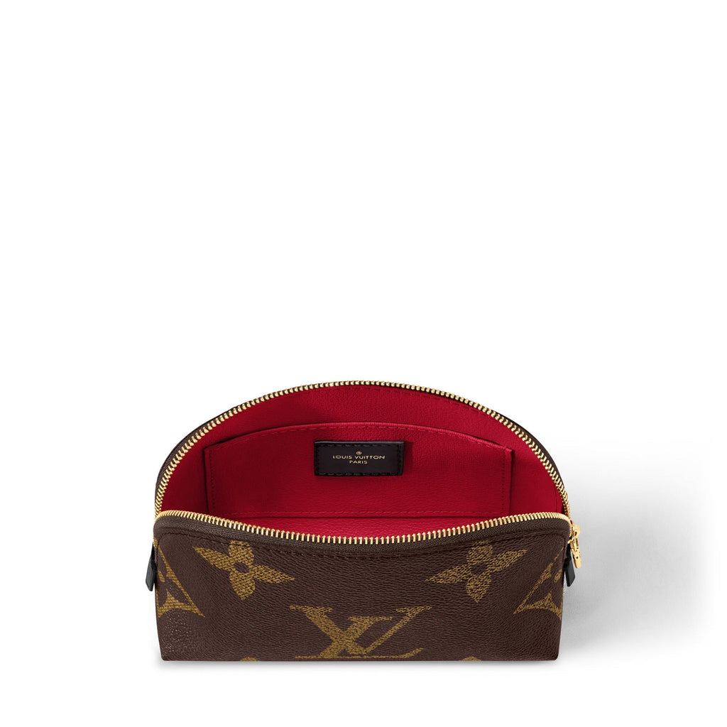 Pochette Cosmétique PM