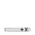 LV Spike Tie Pin