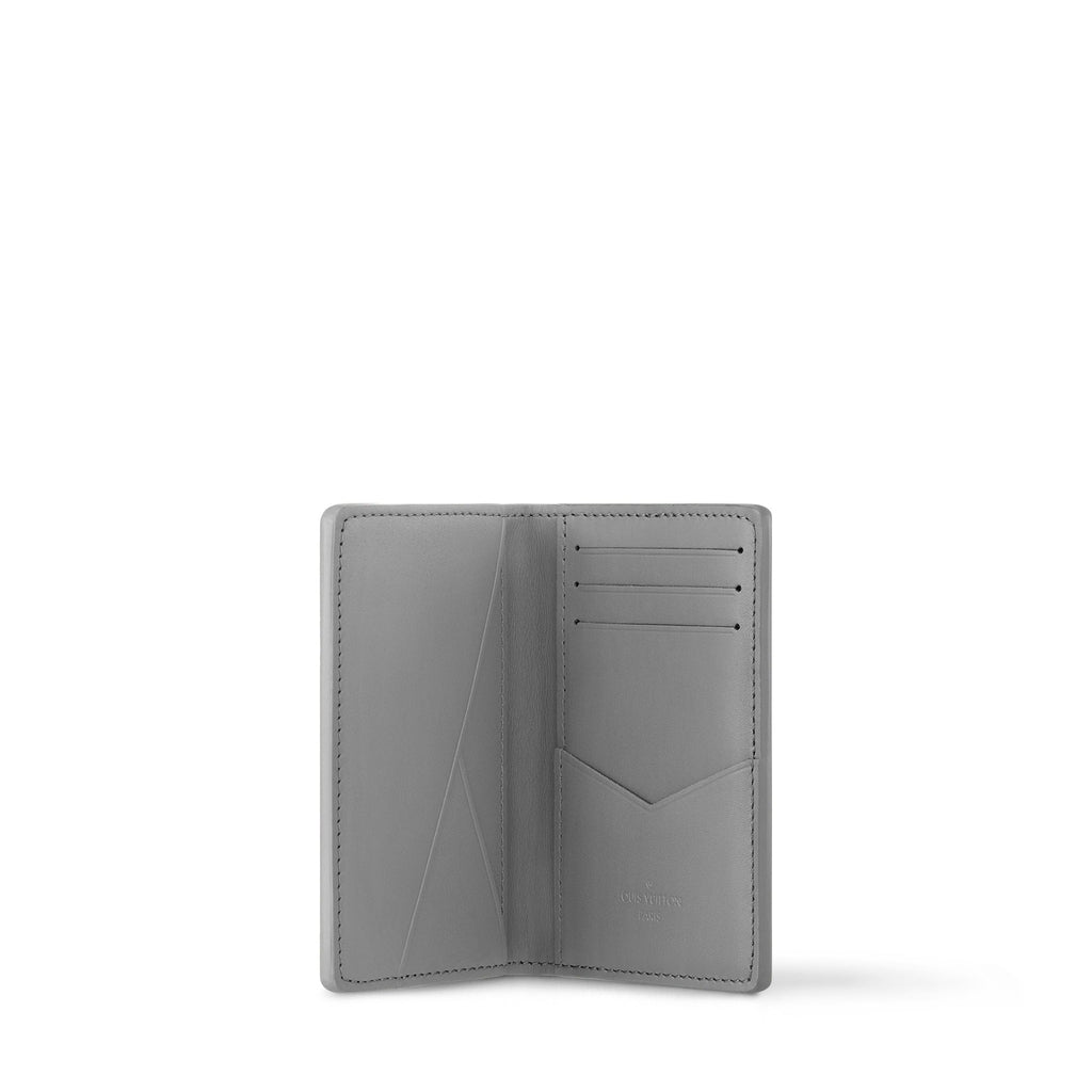 Pocket Organizer