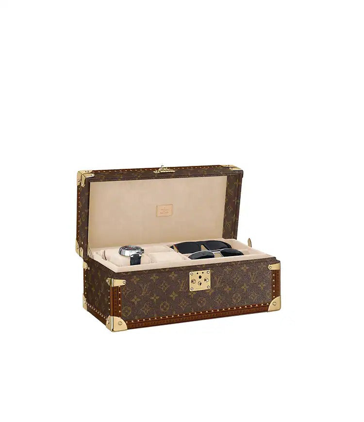 Coffret Accessoires