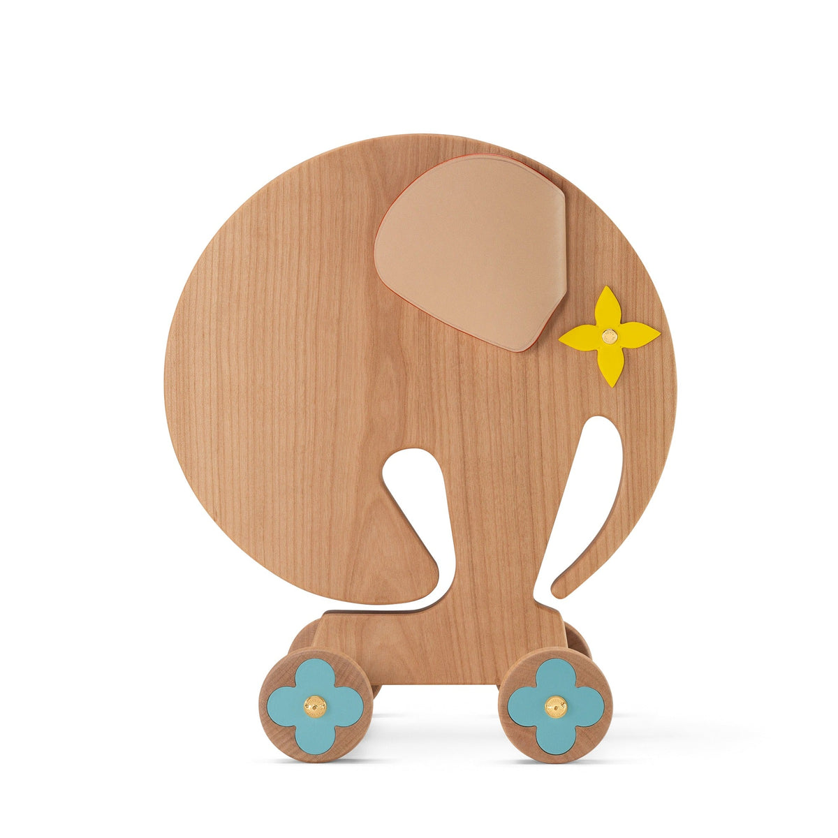 Decorative Elephant