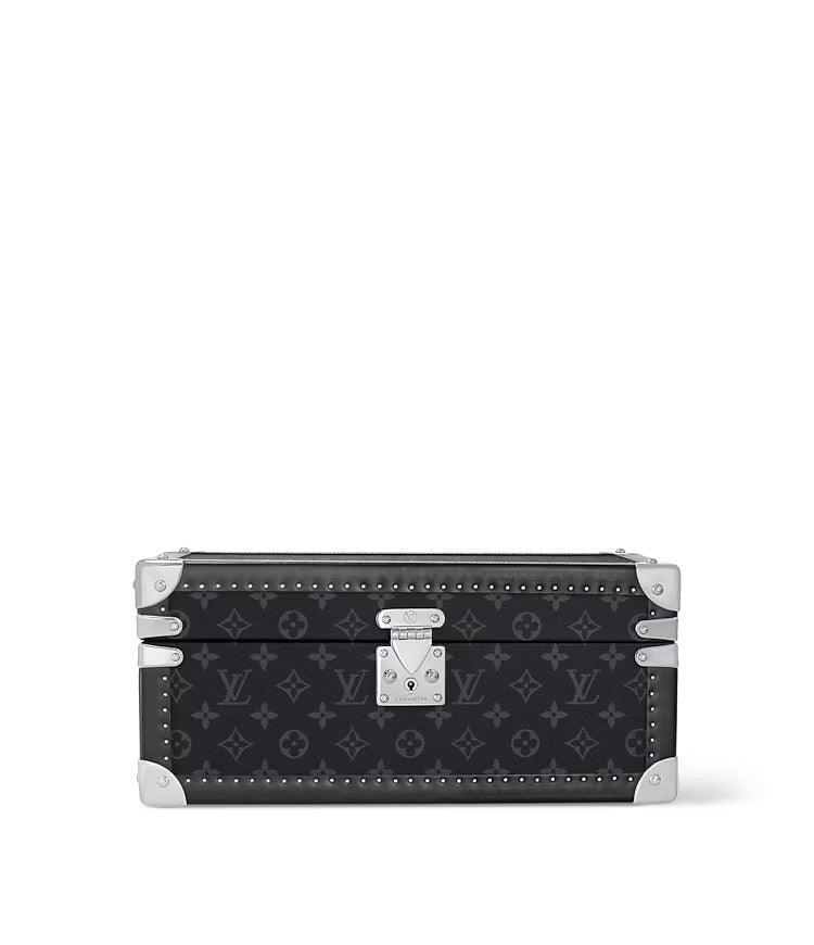 Coffret Accessoires
