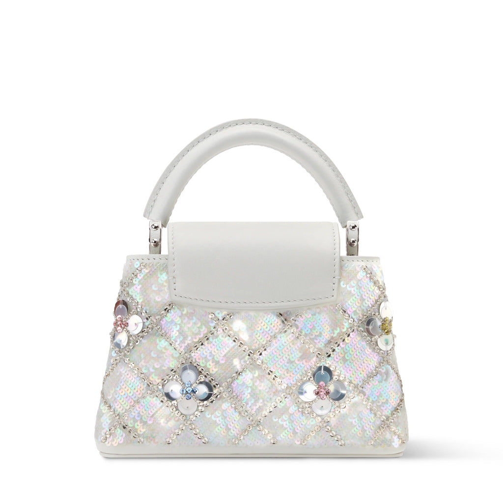 Capucines Mini
