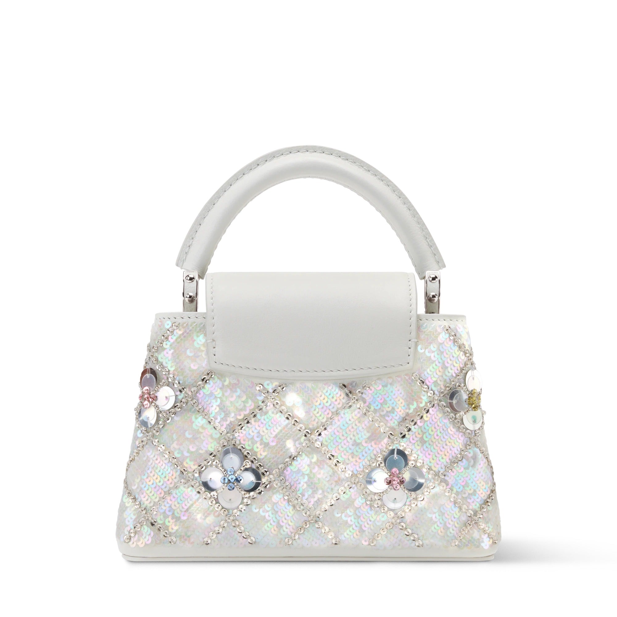 Capucines Mini