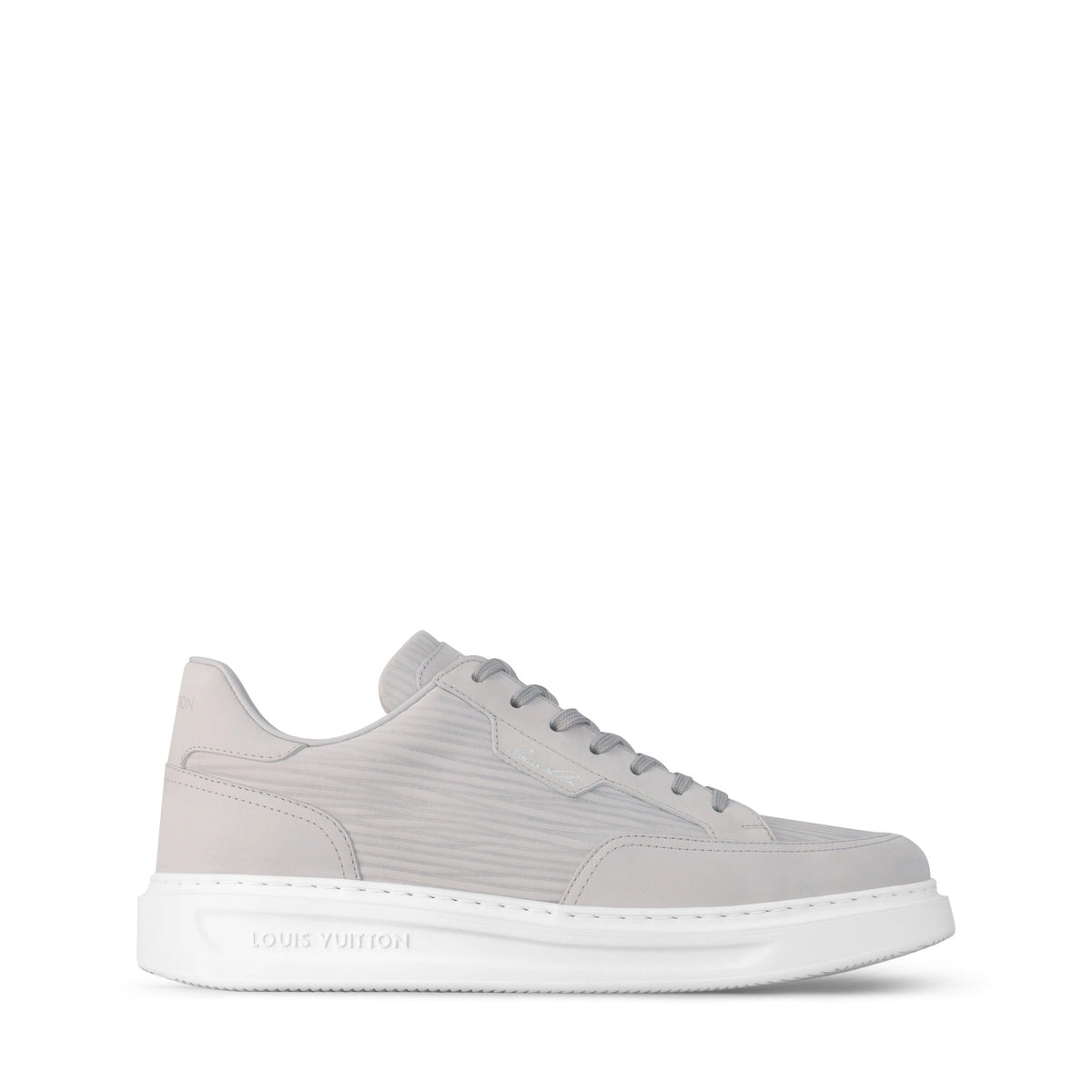 Beverly Hills Sneaker