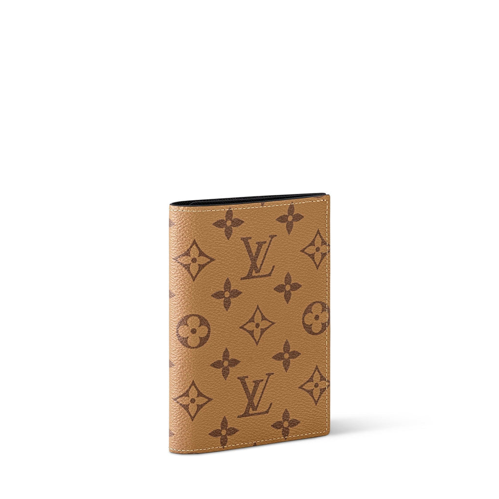Passport Cover