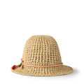 LV x TM Cerise Charms Hat