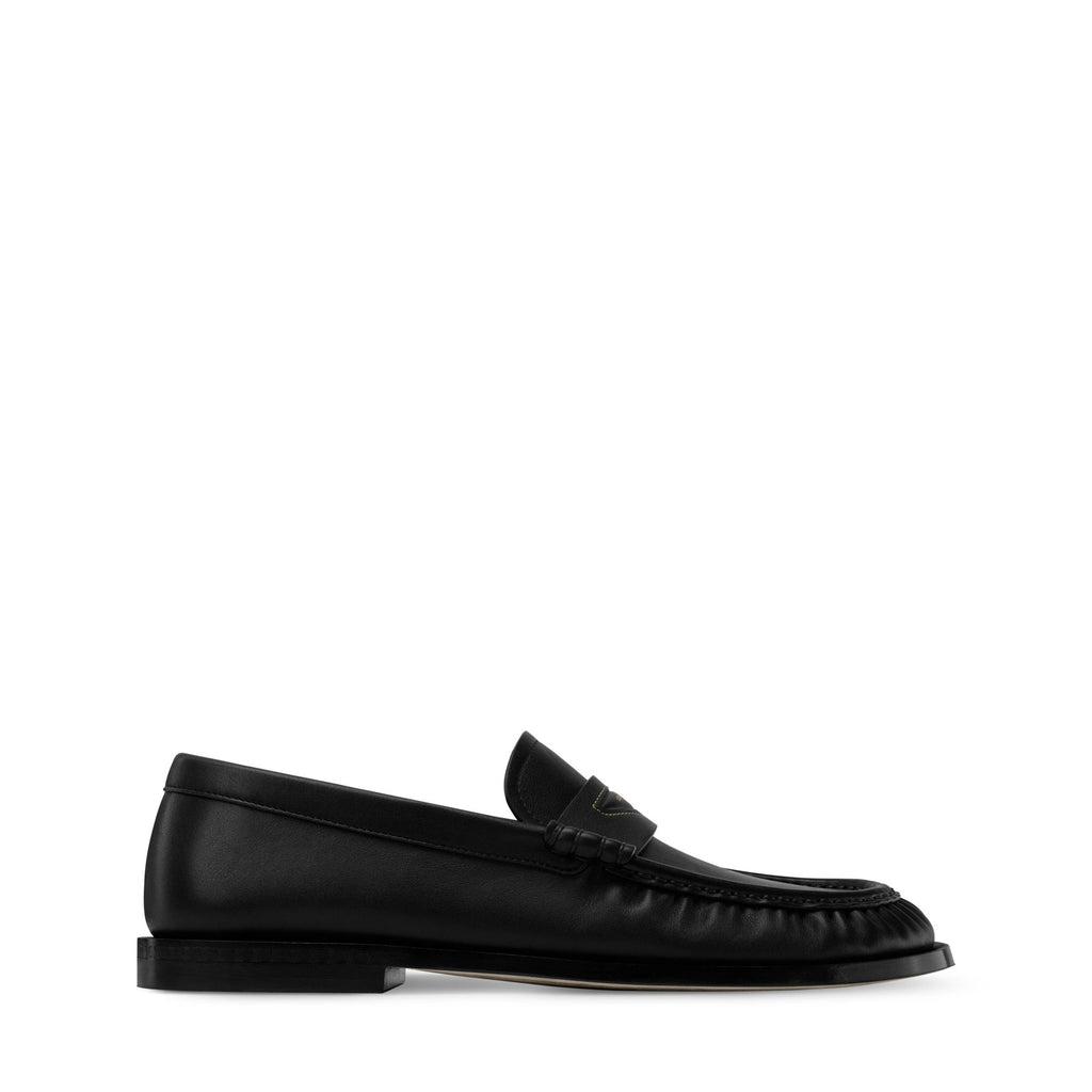 LV Jazz Loafer