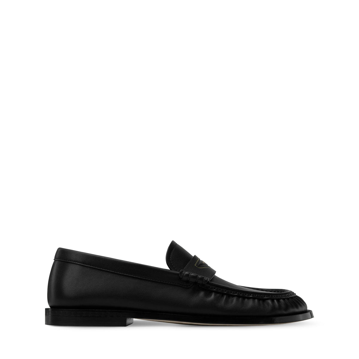 LV Jazz Loafer