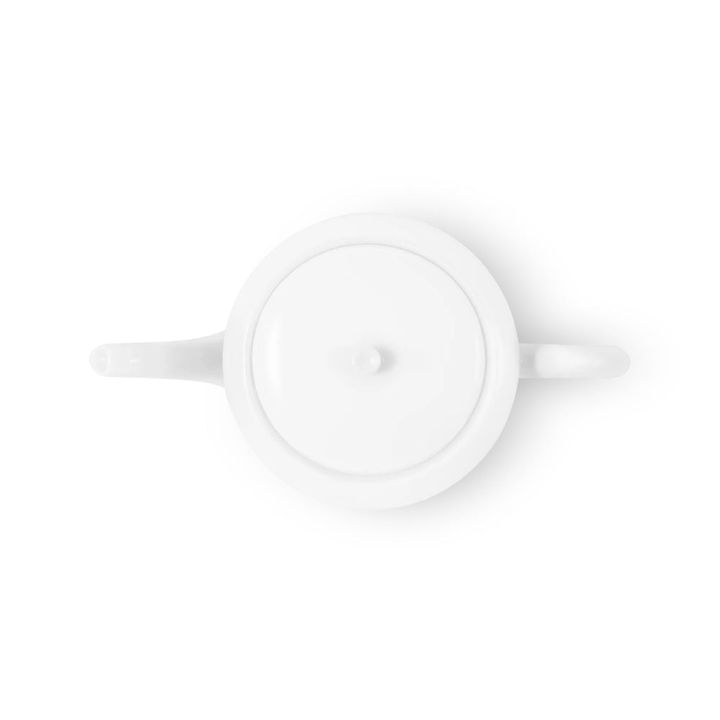 Dolce Vita Teapot