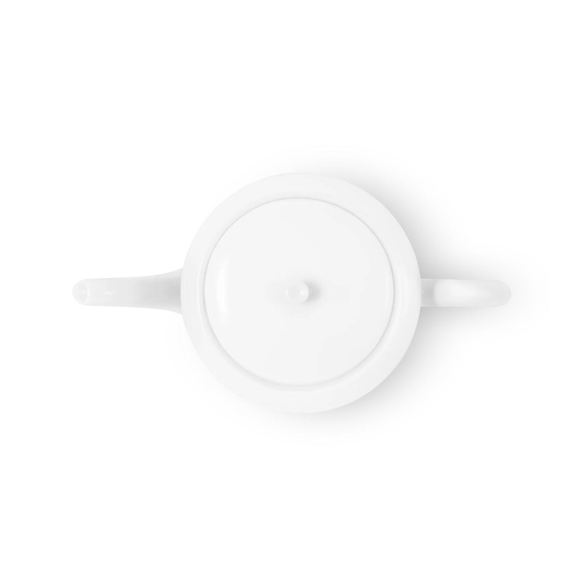 Dolce Vita Teapot
