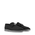 Estate Loafer