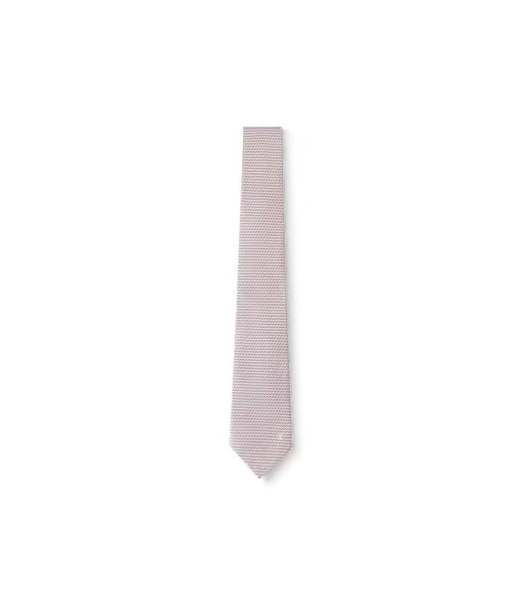 Diamonds V Tie