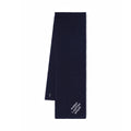 Damier Snug Scarf