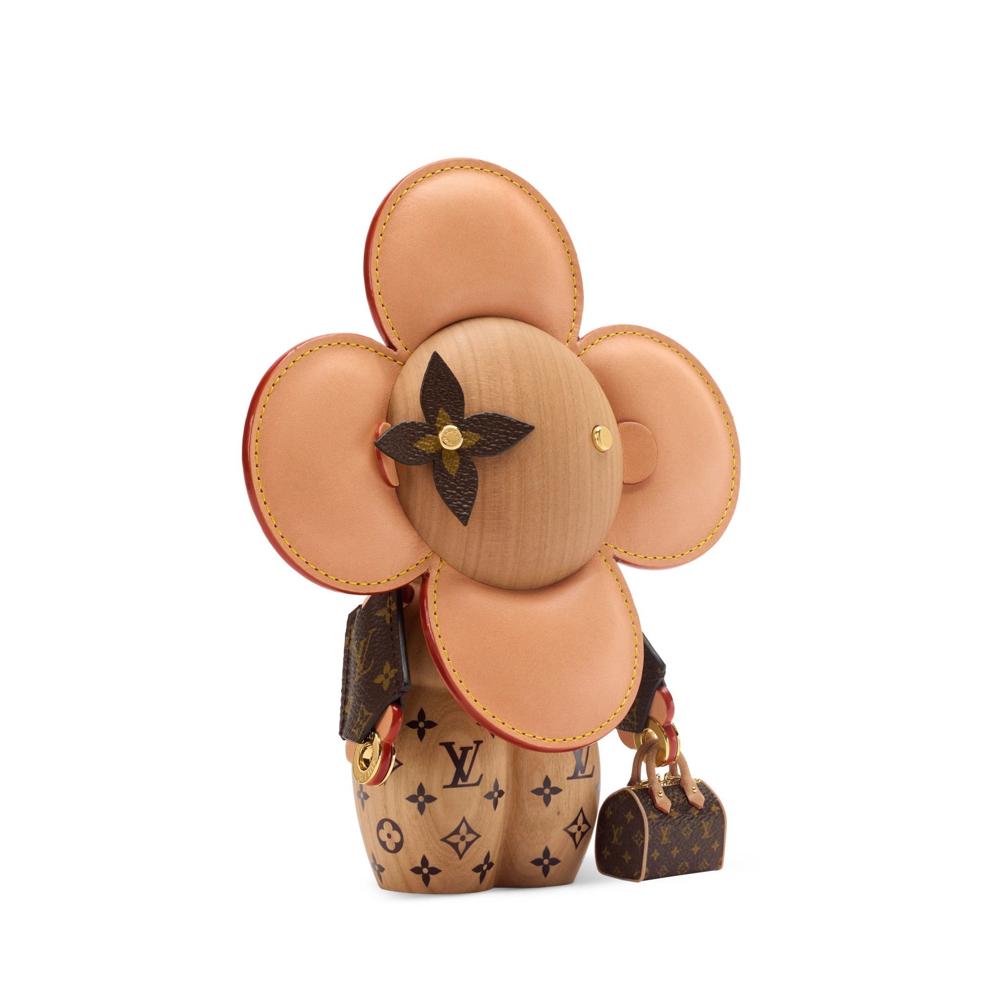 Vivienne Speedy