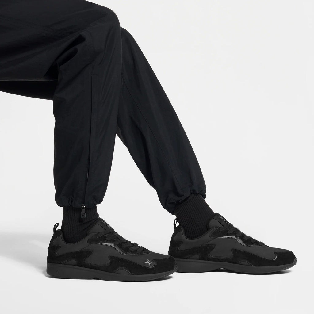 LV Drop 300 Sneaker