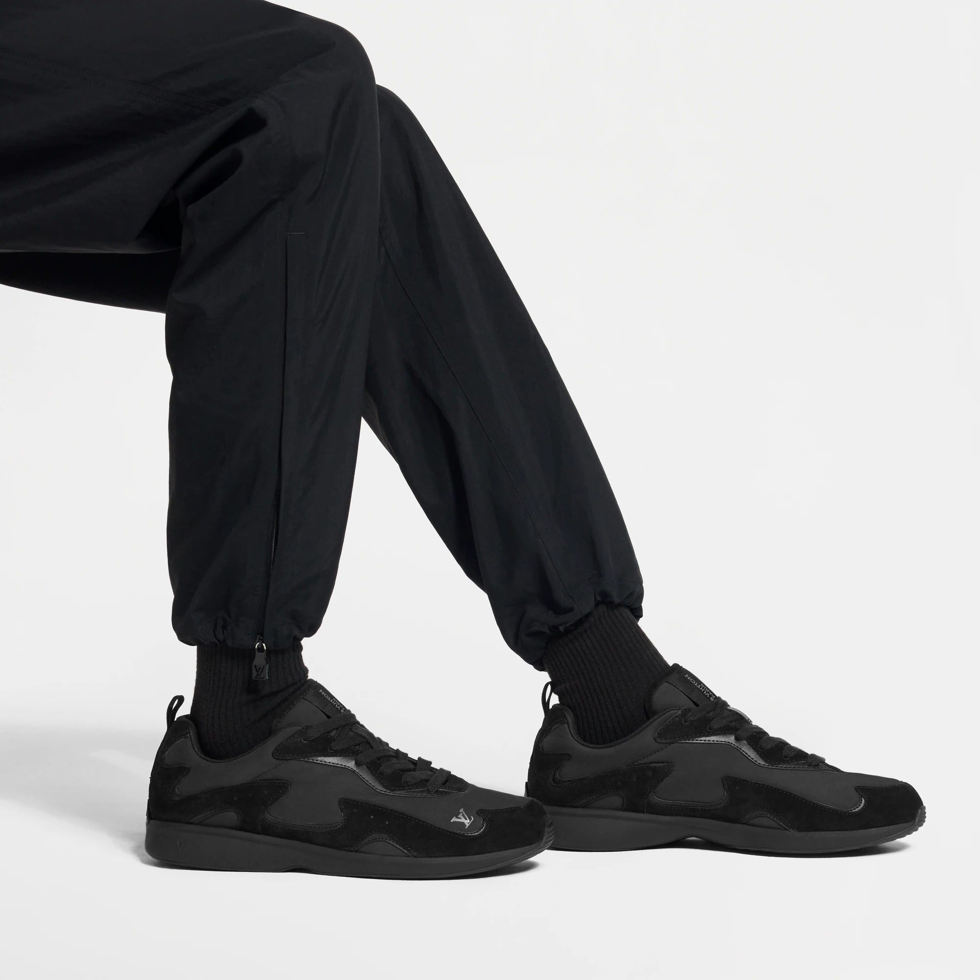 LV Drop 300 Sneaker